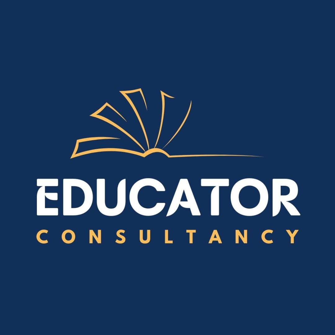 Educator Consultancy