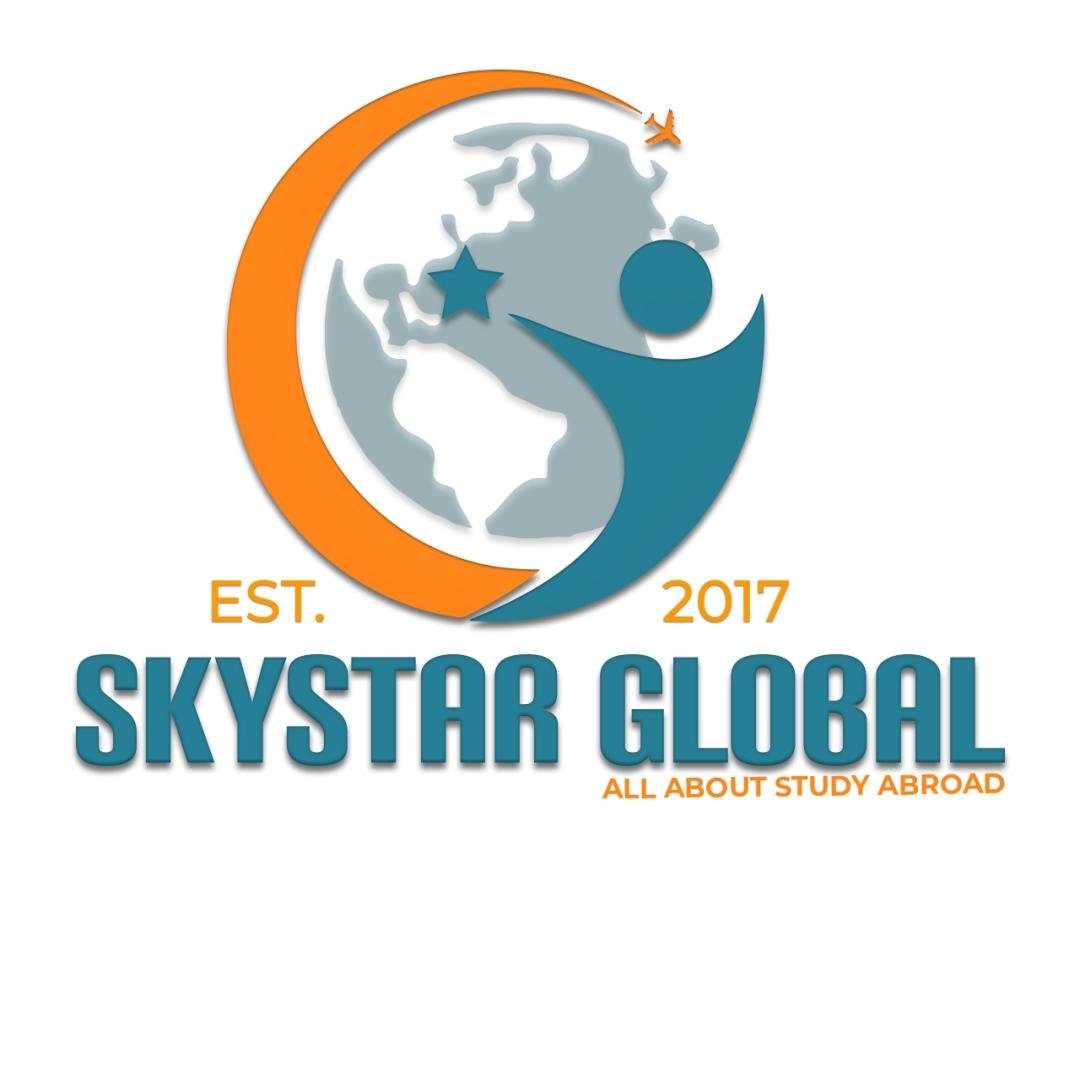 Skystar Global