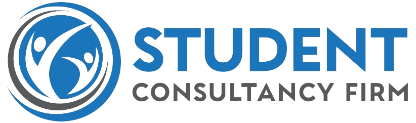 Student Consultancy Firm